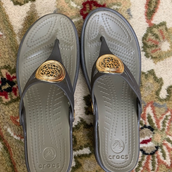 Crocs - Picture 3 of 3